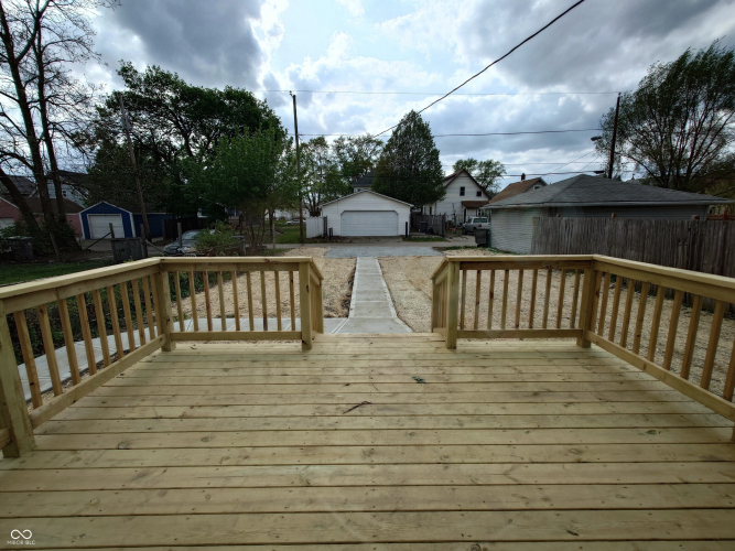 Listing Image 19