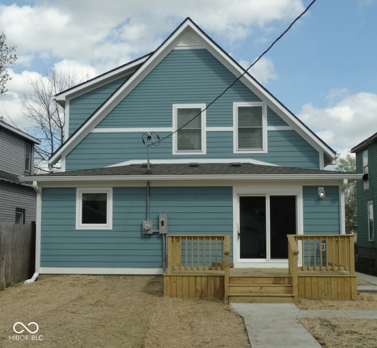 Listing Image 20