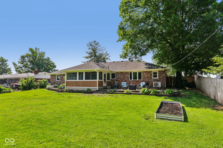 Listing Image 39