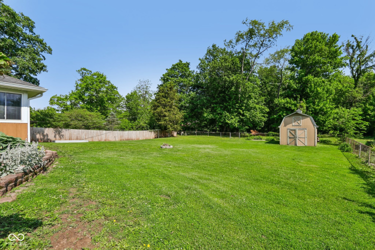 Listing Image 42