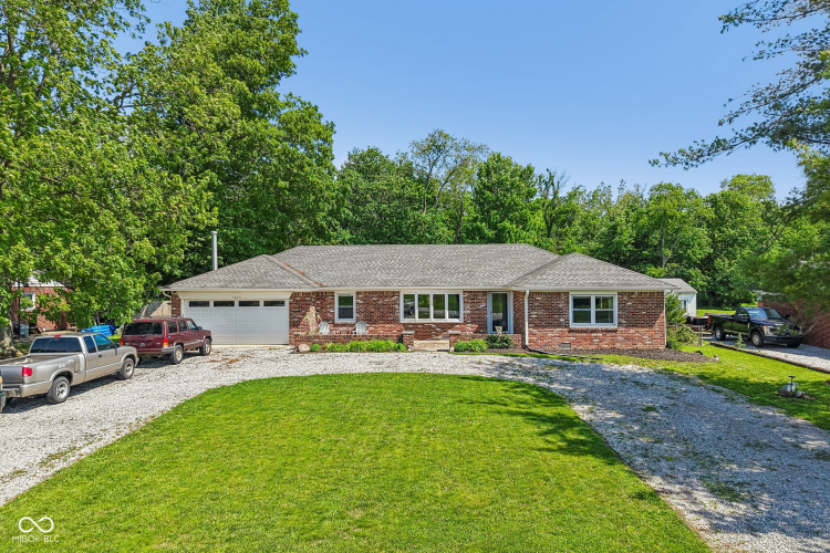 Listing Image 43