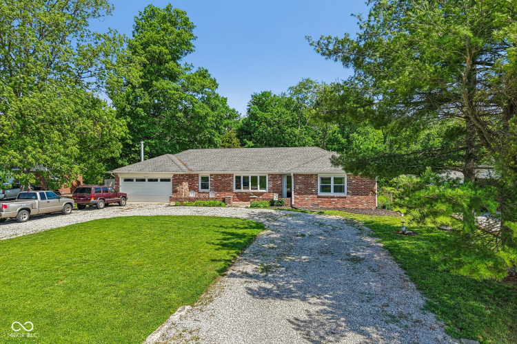 Listing Image 45