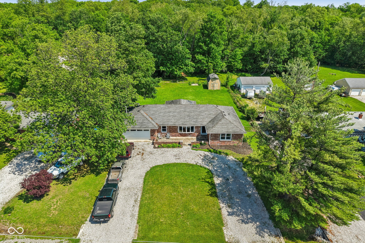 Listing Image 46