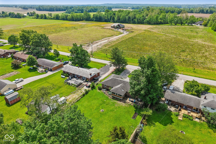 Listing Image 53