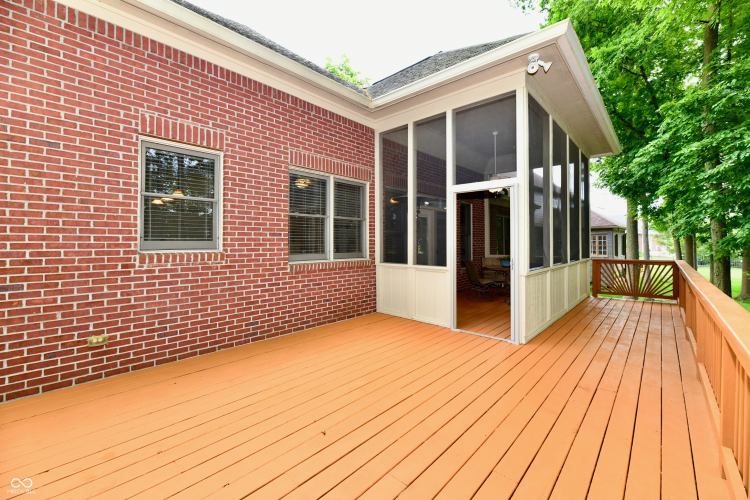 Listing Image 52