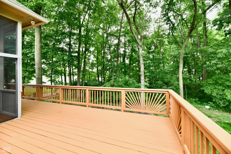 Listing Image 54