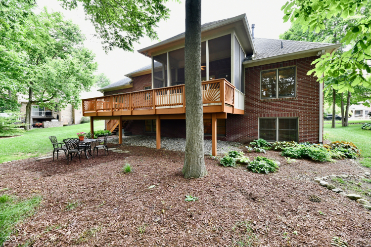 Listing Image 55
