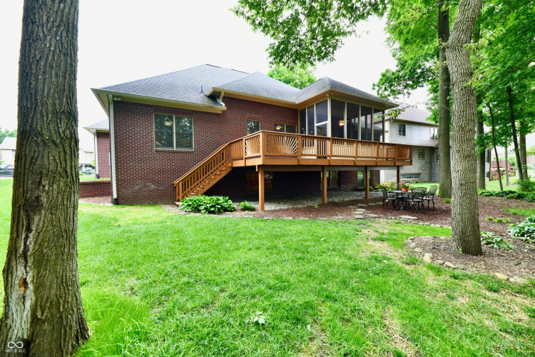 Listing Image 56