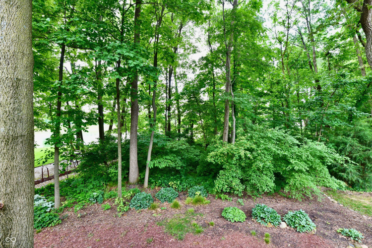 Listing Image 58