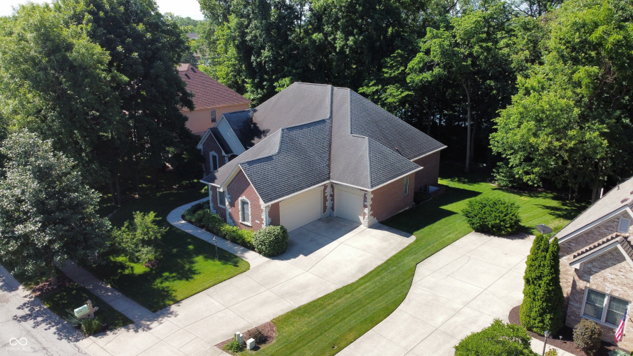 Listing Image 61