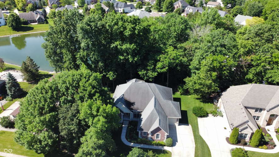 Listing Image 62