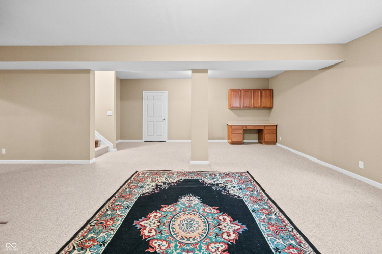 Listing Image 17