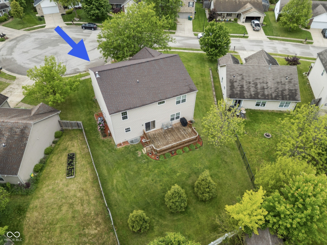 Listing Image 31