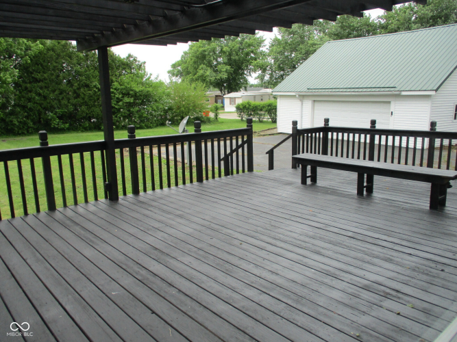 Listing Image 23