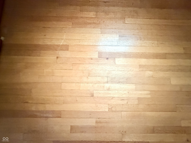Listing Image 26