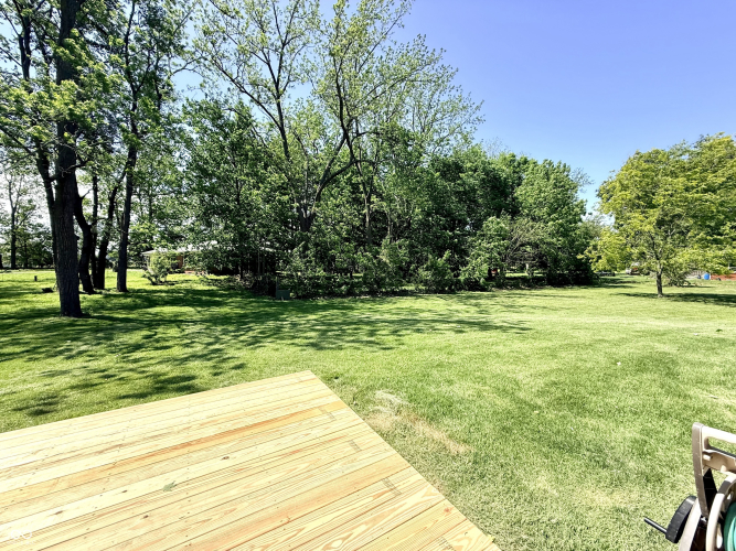 Listing Image 34