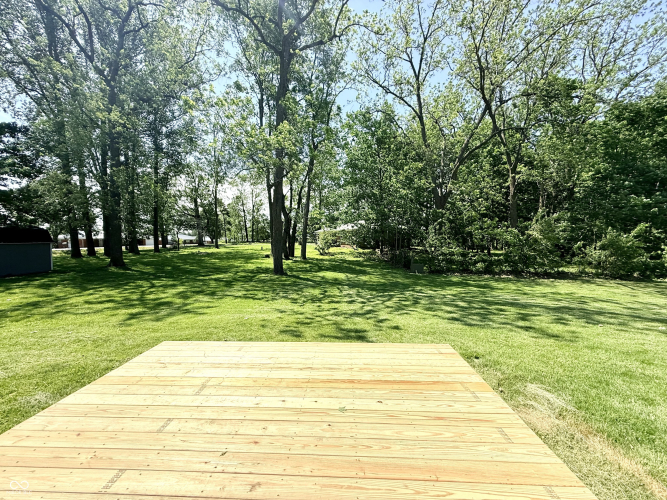 Listing Image 35
