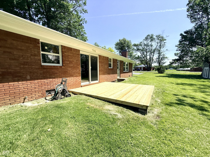Listing Image 36