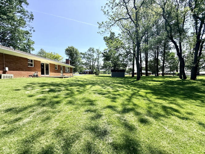 Listing Image 37