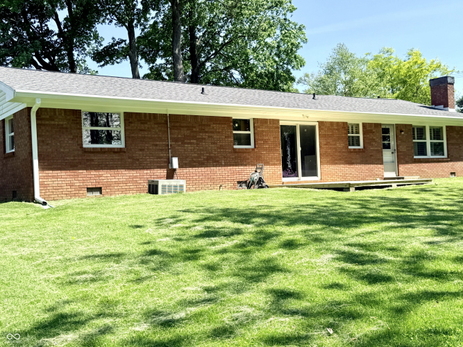 Listing Image 38