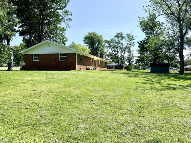 Listing Image 39