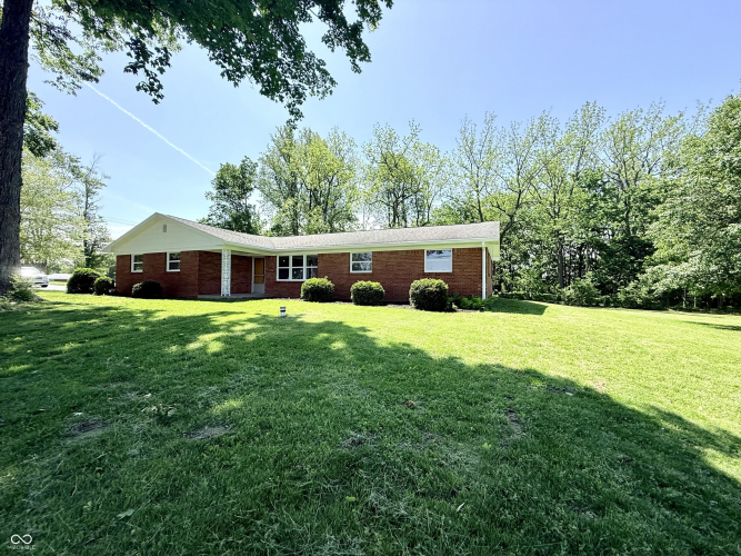 Listing Image 40