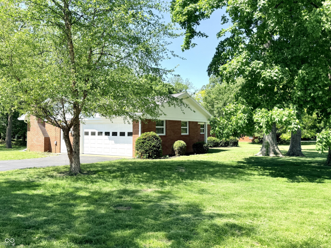 Listing Image 41