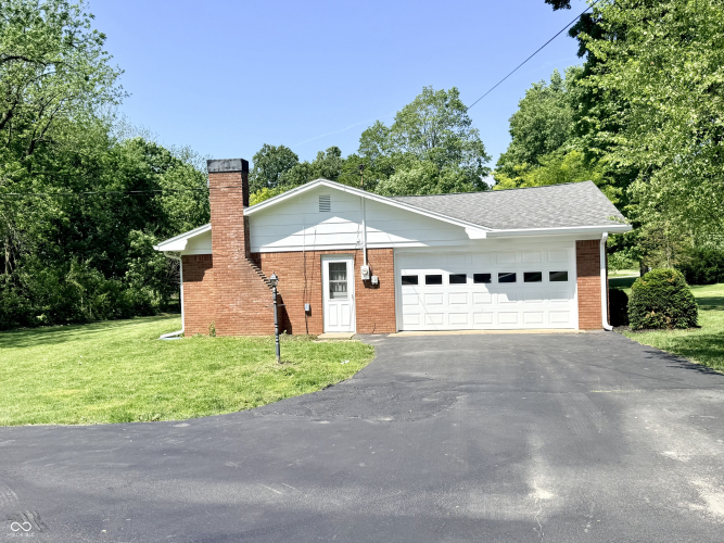 Listing Image 42