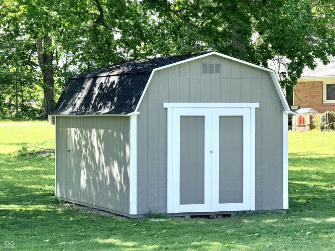 Listing Image 43