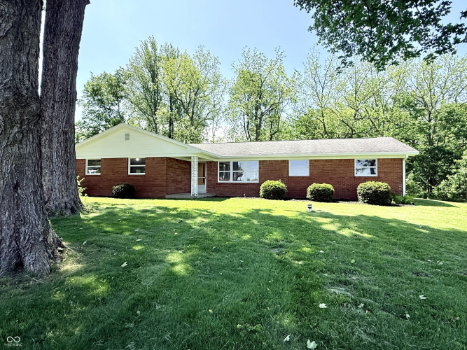 Listing Image 45