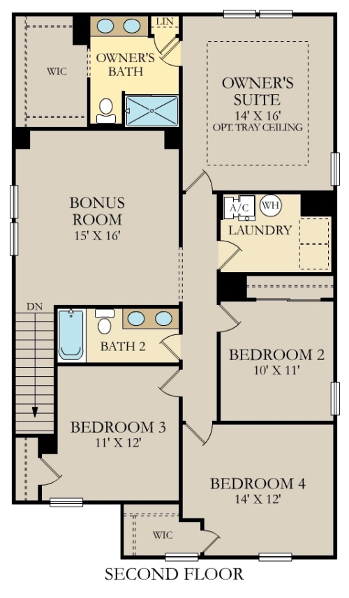 Listing Image 3