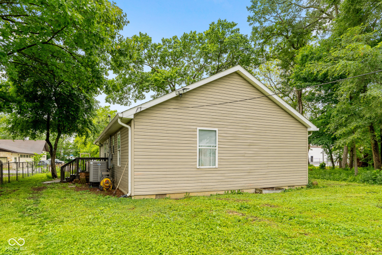 Listing Image 26