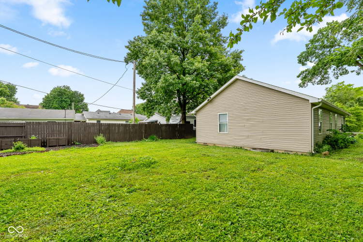 Listing Image 27