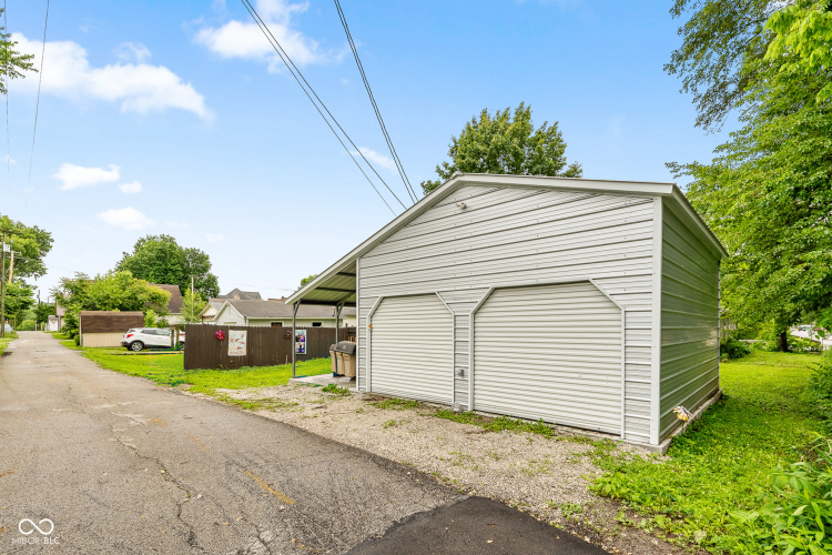 Listing Image 28