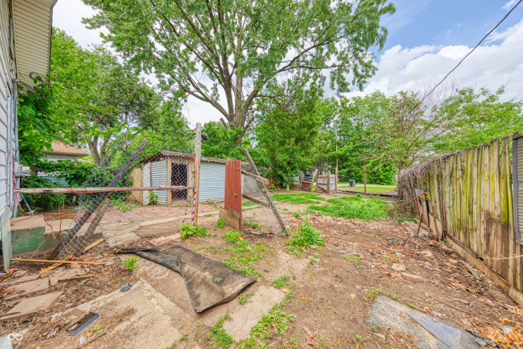 Listing Image 15