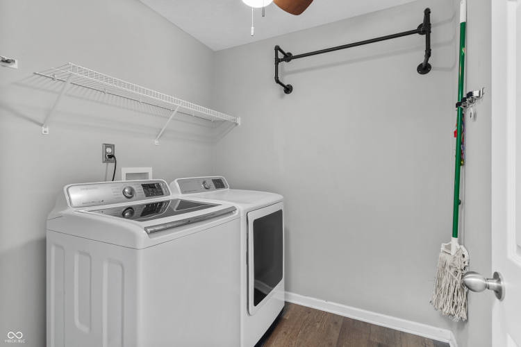 Listing Image 21