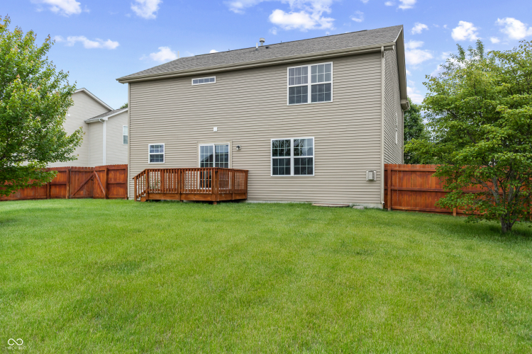 Listing Image 31