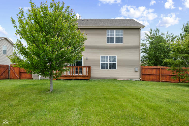 Listing Image 32