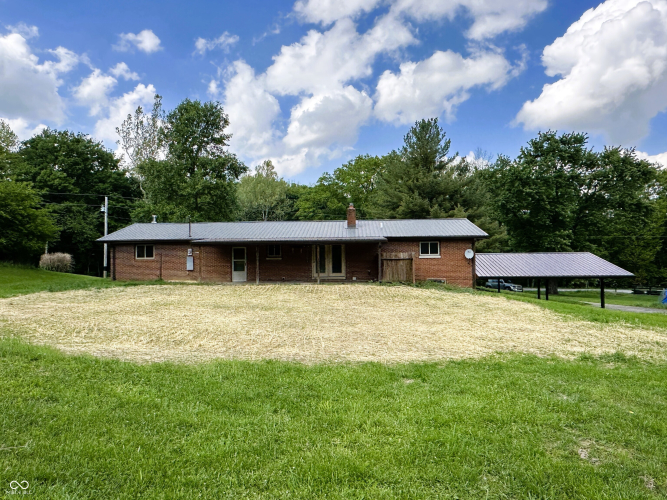 Listing Image 13