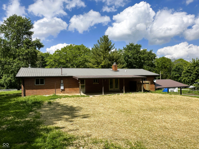 Listing Image 14