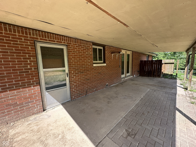 Listing Image 17