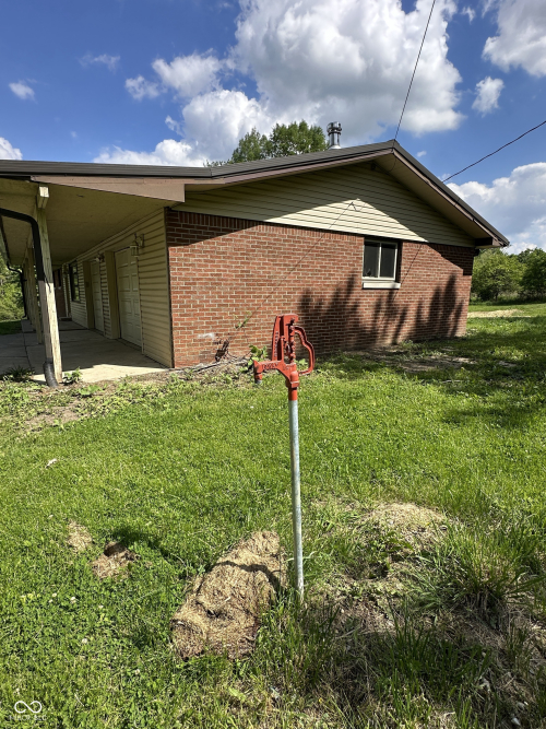 Listing Image 20