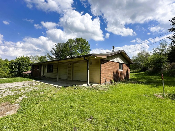 Listing Image 21