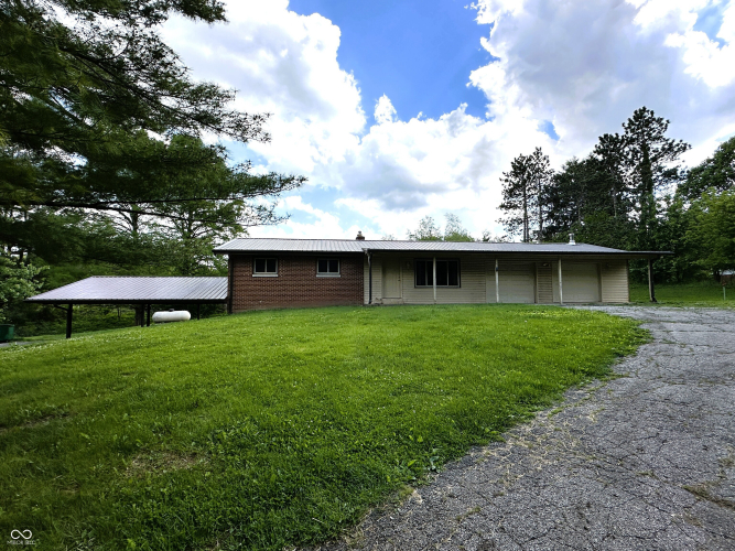 Listing Image 22