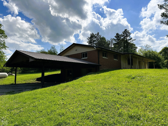 Listing Image 23