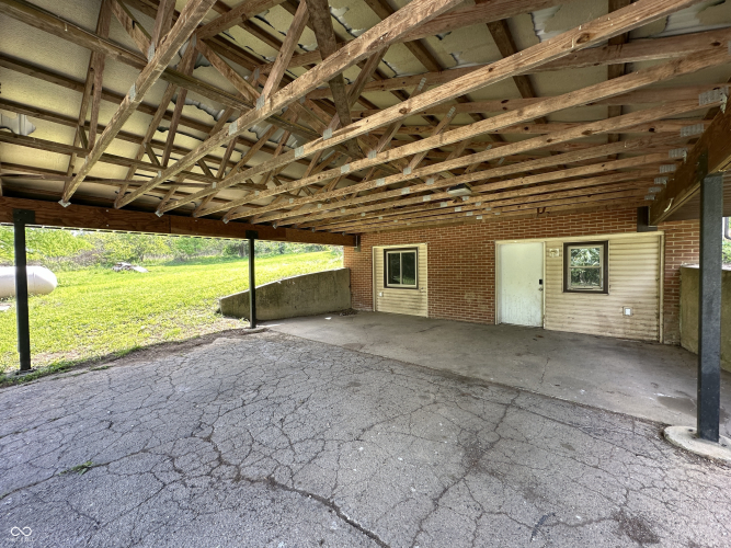 Listing Image 25