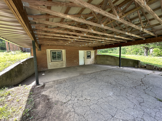 Listing Image 26