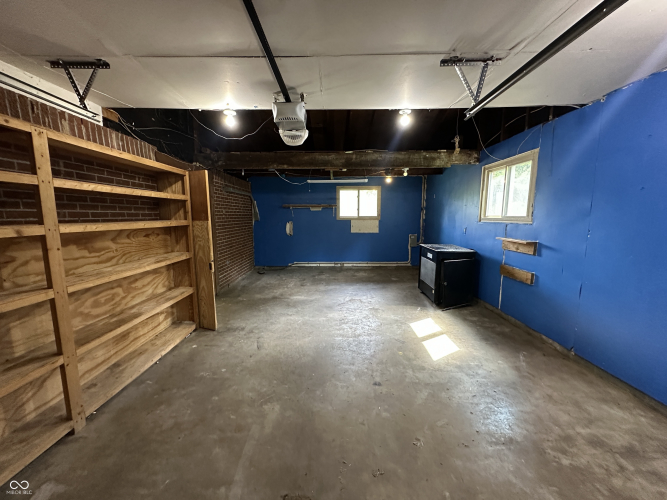 Listing Image 27