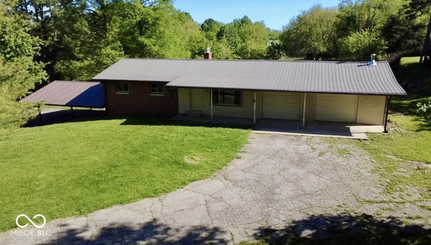 Listing Image 5