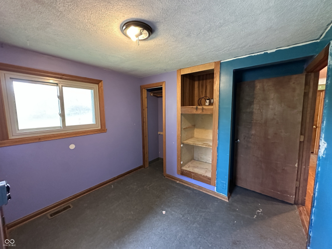 Listing Image 55